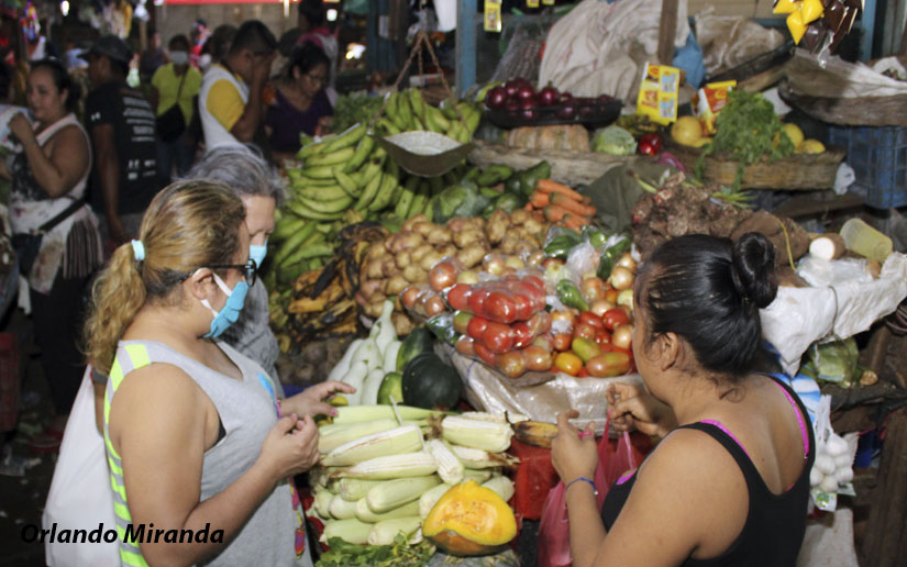 cena-navidad-mercados